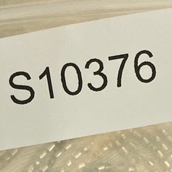 Polo Ralph Lauren Womens Shirt Winter Cream Beaded Twill Denim Button Down XXL - Picture 13 of 13